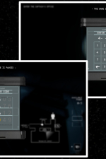 Screenshot #6 - Astrumis - Survive Together