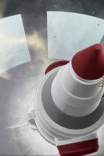 Screenshot #11 - Mythical Concept STARNAUT