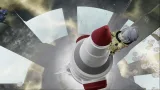 Screenshot #11 - Mythical Concept STARNAUT