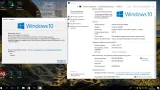 Screenshot #4 - Windows 10 Enterprise 16299.248 by UralSOFT