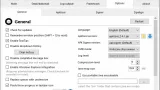 Screenshot #2 - Apk Easy Tool v1.60