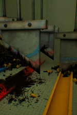 Screenshot #11 - Backroom Company