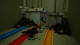 Screenshot #11 - Backroom Company