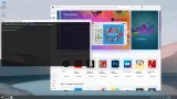 Screenshot #3 - Windows 10 Pro/IoT/Ent LTSC by OneSmiLe 22H2 build 19045.5854