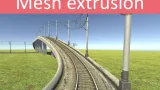 Screenshot #4 - Curvy Splines 8