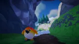 Screenshot #1 - Pecker