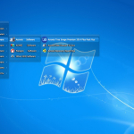 Screenshot #21 - Windows 7 Максимальная Ru x86-x64 Orig w.BootMenu by OVGorskiy® 03.2018 1DVD
