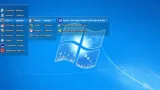 Screenshot #21 - Windows 7 Максимальная Ru x86-x64 Orig by OVGorskiy 03.2018