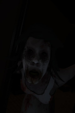 Screenshot #7 - Sophie's Curse