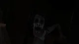 Screenshot #7 - Sophie's Curse