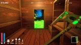 Screenshot #2 - Lumber and Plunder