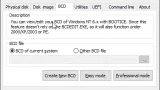 Screenshot #5 - Bootice v1.3.4.0