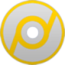 PowerISO