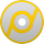 PowerISO