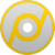 PowerISO