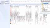 Screenshot #16 - Windows 7 SP1 (x86/x64) 52in1 +/- Office 2019 by SmokieBlahBlah 2021.09.19