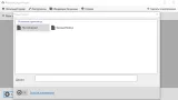 Screenshot #1 - Winginx -веб сервер
