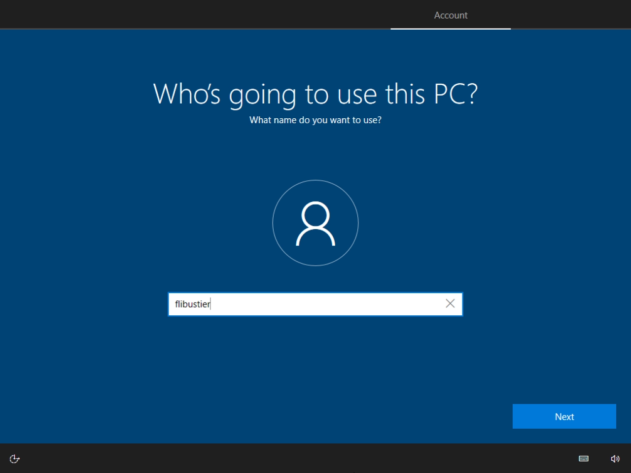 Screenshot #23 - Windows 10 21H1 Compact & FULL (обновлено 20.08.2021)