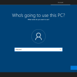 Screenshot #23 - Windows 10 21H1 Compact & FULL (обновлено 20.08.2021) 64bit