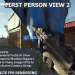 First Person View 2