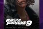 Screenshot #3 - HBO MAX 54.25.0.4