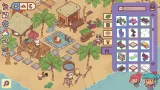 Screenshot #3 - Hidden in my Paradise