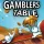 Gamblers Table: +4 трейнер