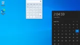 Screenshot #2 - Windows 10 Pro VL x64 21Н2 (build 19044.1682) by ivandubskoj 07.05.2022
