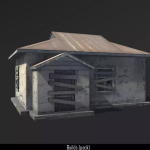 Screenshot #2 - 10 builds (pack)