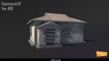 Screenshot #2 - 10 builds (pack)