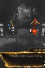 Screenshot #10 - Archons