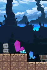 Screenshot #9 - Loki The Lynx