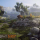 Rocky Hills Environment - Mega Pack