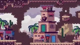 Screenshot #2 - Wings of Endless
