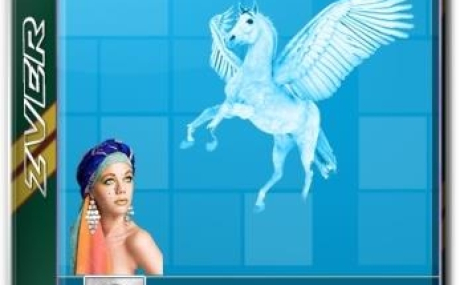 Zver Windows 10 enterprise LTSC v2019.5 x64 10.0.17763.316