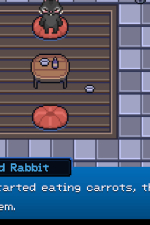 Screenshot #2 - Feline Realms - The Ancients' Legacy