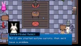 Screenshot #2 - Feline Realms - The Ancients' Legacy