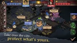 Screenshot #2 - ANTIHERO 1.0.24