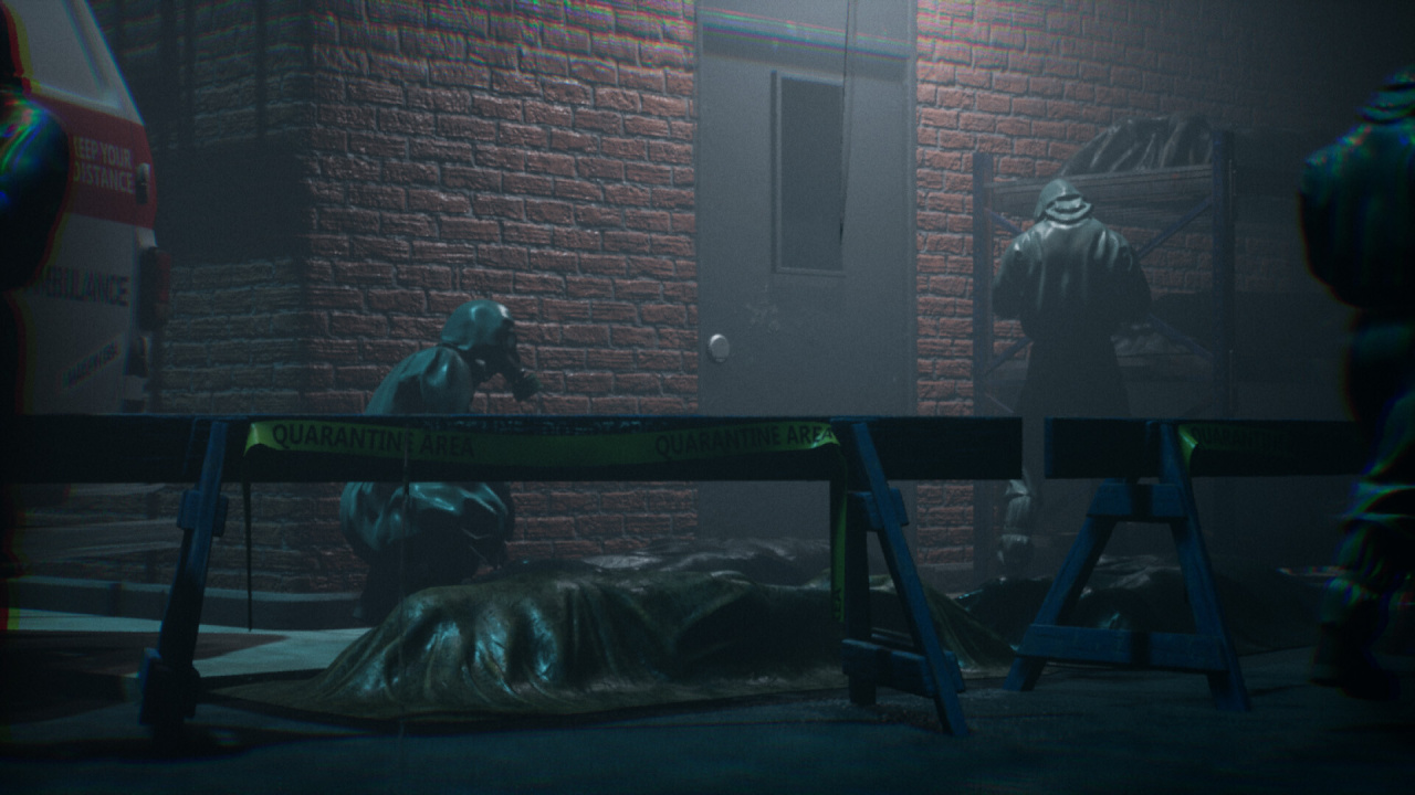 Screenshot #3 - Downware