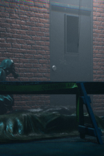 Screenshot #3 - Downware