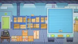 Screenshot #6 - Ship, Inc.