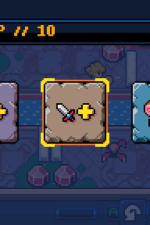 Screenshot #11 - Castaway