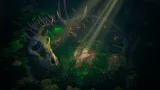 Screenshot #3 - Nine Treasures of Liuyin