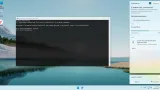 Screenshot #3 - Windows 11 Русская Pro by OneSmiLe 24H2 build 26100.2033