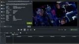 Screenshot #3 - TechSmith Camtasia Studio v24.1.4.5797 + Rus Repack