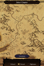 Screenshot #10 - Ancient Enemy