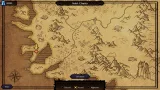 Screenshot #10 - Ancient Enemy