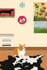 Screenshot #9 - Plant Therapy