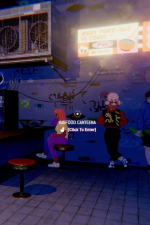 Screenshot #3 - Techno Banter