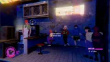 Screenshot #3 - Techno Banter